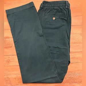 Vineyard Vines Men’s Breaker Pant